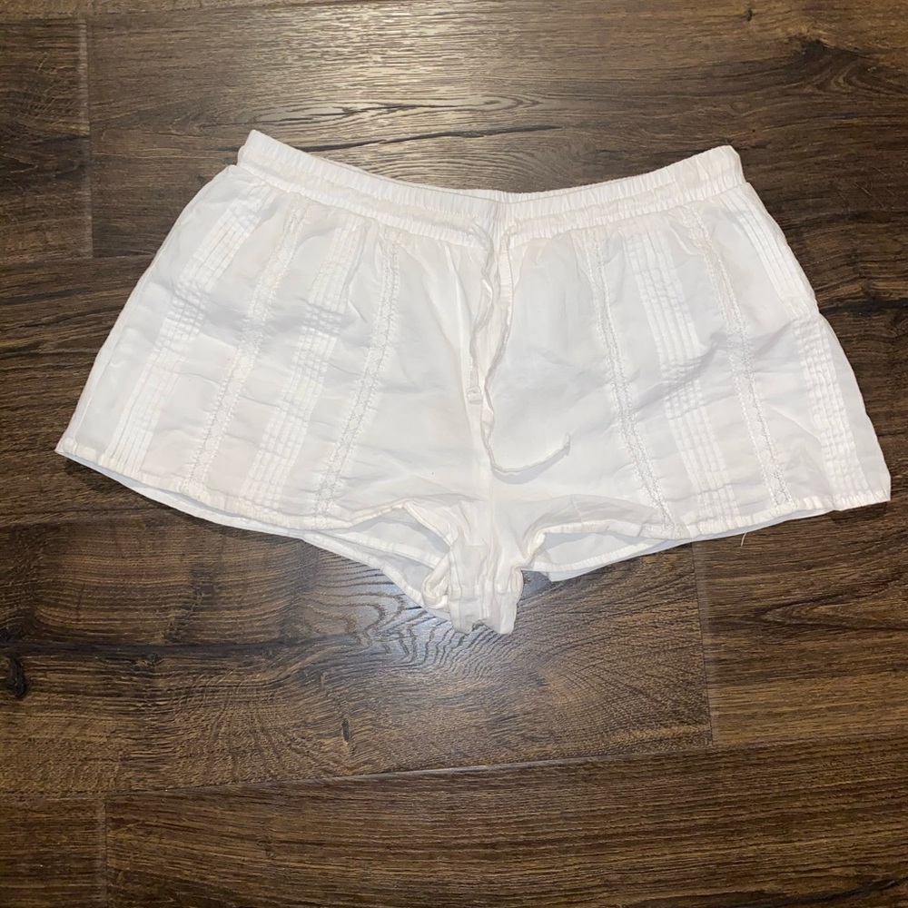 Forever 21 Shorts